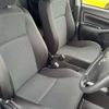 toyota probox-van 2022 -TOYOTA--Probox Van 6AE-NHP160V--NHP160-0061426---TOYOTA--Probox Van 6AE-NHP160V--NHP160-0061426- image 20