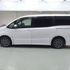 toyota noah 2014 ENHANCEAUTO_1_ea291442 image 6