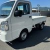 suzuki carry-truck 2024 quick_quick_DA16T_DA16T-839412 image 3