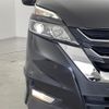 nissan serena 2016 -NISSAN--Serena DAA-GFC27--GFC27-011018---NISSAN--Serena DAA-GFC27--GFC27-011018- image 15