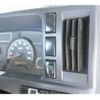 isuzu elf-truck 2017 CFJ1799605 image 34