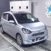 daihatsu mira-e-s 2017 -DAIHATSU--Mira e:s LA350S-0034668---DAIHATSU--Mira e:s LA350S-0034668- image 1