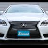 lexus ls 2014 -LEXUS 【船橋 300ｾ9620】--Lexus LS USF40--5128545---LEXUS 【船橋 300ｾ9620】--Lexus LS USF40--5128545- image 25