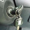 toyota townace-van 2018 CFJ1795528 image 11