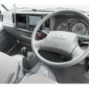 isuzu elf-truck 2017 GOO_NET_EXCHANGE_0208594A30250517W009 image 3