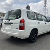 toyota probox-van 2022 -TOYOTA--Probox Van 6AE-NHP160V--NHP160-0040645---TOYOTA--Probox Van 6AE-NHP160V--NHP160-0040645- image 15