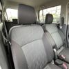 suzuki wagon-r 2015 -SUZUKI--Wagon R DAA-MH44S--MH44S-474854---SUZUKI--Wagon R DAA-MH44S--MH44S-474854- image 6