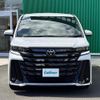 toyota vellfire 2024 CFJ1685206 image 24
