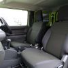 suzuki jimny 2020 CFJ1816152 image 5