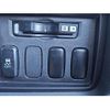 mitsubishi delica-d5 2011 -MITSUBISHI--Delica D5 CV5W--0600795---MITSUBISHI--Delica D5 CV5W--0600795- image 8