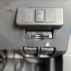 toyota roomy 2020 CARSENSOR_JP_AU6306655234 image 17