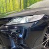 toyota camry 2019 CFJ1533612 image 12