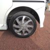 nissan roox 2010 -NISSAN--Roox CBA-ML21S--ML21S-803127---NISSAN--Roox CBA-ML21S--ML21S-803127- image 10