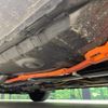 toyota aqua 2018 -TOYOTA--AQUA NHP10--2604463---TOYOTA--AQUA NHP10--2604463- image 19