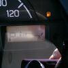 suzuki carry-truck 2025 -SUZUKI--Carry Truck 3BD-DA16T--DA16T-870***---SUZUKI--Carry Truck 3BD-DA16T--DA16T-870***- image 30