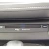 toyota corolla 2020 quick_quick_3BA-ZRE212_ZRE212-6015958 image 12