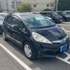 honda fit 2010 CFJ1797769 image 3