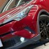 toyota c-hr 2017 -TOYOTA--C-HR DAA-ZYX10--ZYX10-2008747---TOYOTA--C-HR DAA-ZYX10--ZYX10-2008747- image 10