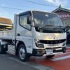 mitsubishi-fuso canter 2024 GOO_JP_700060017330240501032 image 18