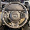 honda n-box 2020 quick_quick_JF3_JF3-1434858 image 11