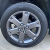 daihatsu taft 2020 quick_quick_LA900S_LA900S-0014142 image 19