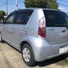 toyota passo 2008 BD22093A6001 image 7