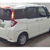 toyota roomy 2024 -TOYOTA 【三重 503ﾄ5321】--Roomy 5BA-M910A--M910A-1016242---TOYOTA 【三重 503ﾄ5321】--Roomy 5BA-M910A--M910A-1016242- image 2