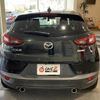 mazda cx-3 2017 -MAZDA--CX-3 DK5FW--DK5FW-205608---MAZDA--CX-3 DK5FW--DK5FW-205608- image 34