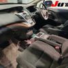 honda odyssey 2013 -HONDA--Odyssey RB3--RB3-1305820---HONDA--Odyssey RB3--RB3-1305820- image 4