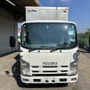 isuzu elf-truck 2010 GOO_NET_EXCHANGE_0704554A30250513W001 image 3