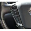 nissan elgrand 2015 quick_quick_TE52_TE52-080024 image 4