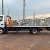 toyota dyna-truck 2015 CFJ1470896 image 11