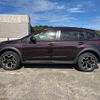 subaru xv 2012 CFJ1710392 image 2
