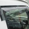 honda n-van 2020 -HONDA--N VAN HBD-JJ1--JJ1-3037064---HONDA--N VAN HBD-JJ1--JJ1-3037064- image 13