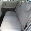toyota vitz 2009 CFJ1744772 image 16