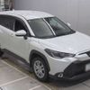 toyota corolla-cross 2023 -TOYOTA 【相模 334め7755】--Corolla Cross MXGA10-1000786---TOYOTA 【相模 334め7755】--Corolla Cross MXGA10-1000786- image 6