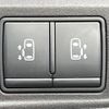 nissan serena 2018 quick_quick_GFC27_GFC27-089968 image 7