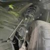 mitsubishi ek-space 2022 -MITSUBISHI--ek Space 5AA-B34A--B34A-0401151---MITSUBISHI--ek Space 5AA-B34A--B34A-0401151- image 19