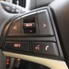 suzuki solio 2018 -SUZUKI--Solio DAA-MA36S--MA36S-169366---SUZUKI--Solio DAA-MA36S--MA36S-169366- image 21