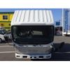 isuzu elf-truck 2013 CFJ1508470 image 23