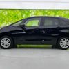 honda fit 2021 quick_quick_6BA-GR1_GR1-1031540 image 2