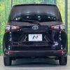 toyota sienta 2017 -TOYOTA--Sienta DAA-NHP170G--NHP170-7104221---TOYOTA--Sienta DAA-NHP170G--NHP170-7104221- image 17