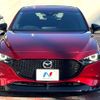 mazda mazda3-fastback 2021 CFJ1771090 image 14