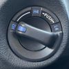 toyota hilux 2020 GOO_NET_EXCHANGE_0127516A20240319D001 image 44