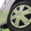 daihatsu hijet-van 2022 -DAIHATSU--Hijet Van 3BD-S700V--S700V-0016747---DAIHATSU--Hijet Van 3BD-S700V--S700V-0016747- image 13