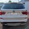 bmw x3 2014 -BMW--BMW X3 LDA-WY20--WBAWY320900K39593---BMW--BMW X3 LDA-WY20--WBAWY320900K39593- image 17