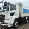 hino profia 2024 CFJ0904604 image 3