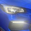 subaru wrx 2018 -SUBARU--WRX CBA-VAB--VAB-025355---SUBARU--WRX CBA-VAB--VAB-025355- image 9