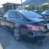 toyota crown 2020 -TOYOTA--Crown AZSH20--1055432---TOYOTA--Crown AZSH20--1055432- image 5