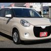 daihatsu boon 2019 -DAIHATSU--Boon 5BA-M700S--M700S-0025035---DAIHATSU--Boon 5BA-M700S--M700S-0025035- image 16